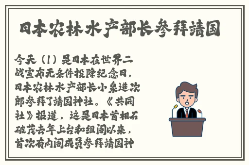 91短视频网站入口众乐乐